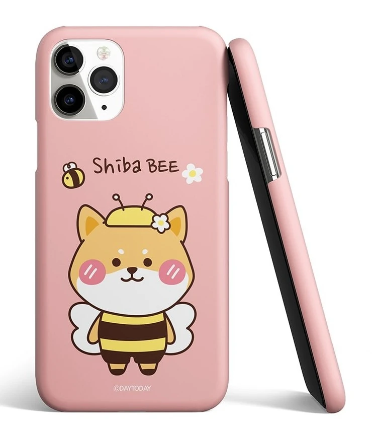 LG G3 LG-F400S / LG-F400K / LG-F400L 케이스 시바닌자 검법 슬림 하드 케이스